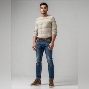 Men’s Shouthouse size medium thermal